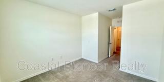32794 Pez Landing Ln Gallery 24