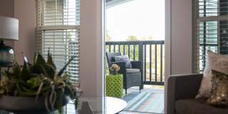 Lakeside Apartments Gallery 39