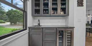 107 Highland Avenue Gallery 10