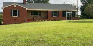 819 Old Smith Chapel Rd Gallery 1