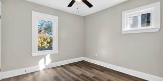 11209 Continental Ave, Cleveland, OH 44104 Gallery 11