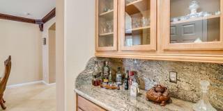 2892 E BEECHNUT Place Gallery 26