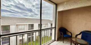 2625 State Road 590 Apt 1932 Gallery 12