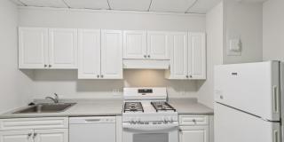 Weymouth Commons Gallery 39