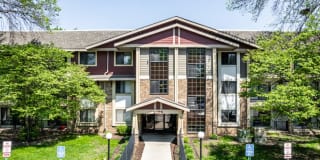 Silver Bell Apartments Gallery 33