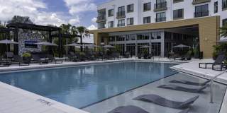 The Maxwell at Xentury City Gallery 16