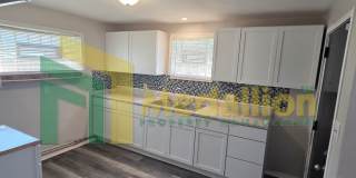 Updated 3-Bedroom Home with Finished Basement Updated 3-Bedroom Home with Finished Basement Gallery 11
