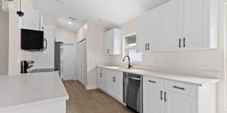 3358 Sabal Springs Boulevard Gallery 9