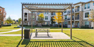 Villaggio Apartments Gallery 34