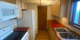 Perry Street 708 - VS Gallery 4