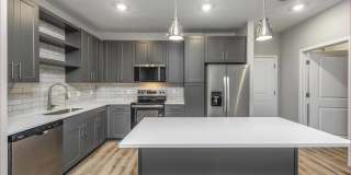 Stillwater Lakes Gallery 36