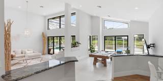 11180 Isle Brook Court Gallery 50