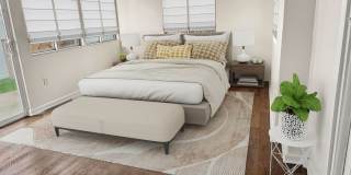 2592 Yucca Rd. - Unit B Gallery 6