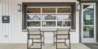 Avanterra Black Forest Gallery 49