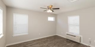 Cottages at Sand Creek Gallery 31