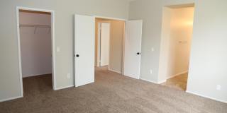 45713 Coventry Court Gallery 15