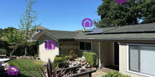 790 Solana Drive Gallery 1