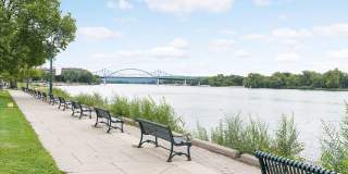 RiverPlace Gallery 24