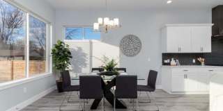 1901 Jay Street Gallery 2