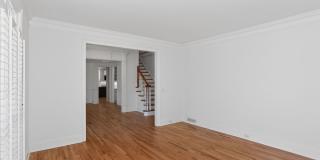 Luxury living in 5BR/5BA with Finished basement in Alpharetta Gallery 17