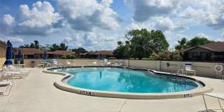 4139 66TH STREET CIRCLE W Gallery 30