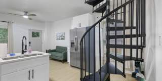1306 Polk Street Gallery 20