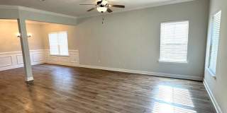 156 Hamlet Court Gallery 5