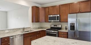 4827 FOREST PINES Drive Gallery 11