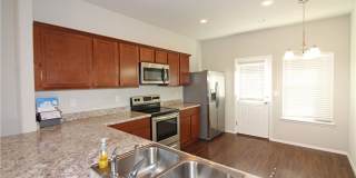 4309 SW Gallatine Avenue Gallery 10