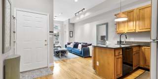 2201 K Street NW Gallery 10