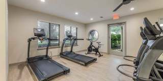 The Belmont Apartment Homes Gallery 19