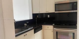 17630 NW 73rd Ave Gallery 4