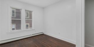 30 Cypress Street Gallery 25