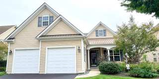 37 MURANO Drive Gallery 1