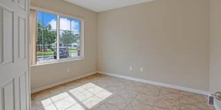 3343 Liberty Square Way Gallery 5