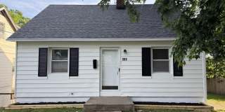 203 W Elm Street Gallery 2