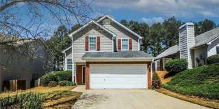 121 Stoneforest Drive Gallery 1