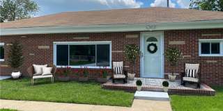5029 Bay Circle Gallery 1