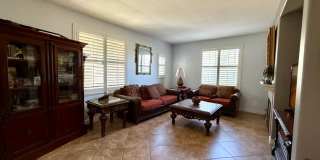 2297 Treetop Lane Gallery 13
