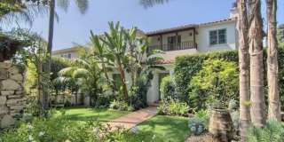 408 17TH St Gallery 10