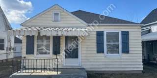4210 Bowser Avenue Gallery 1