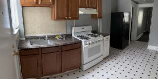 3021 Gwynns Falls Parkway - 1 Gallery 3