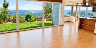 Lovely Sausalito Home with Breathtaking 180 Views! Gallery 6