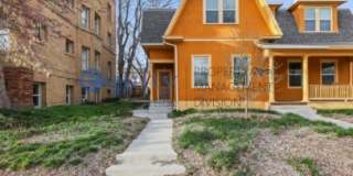 565 East 1st Avenue Gallery 8