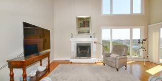 4 Bittersweet Lane Gallery 13