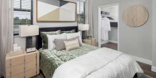 Locklyn West Palm Gallery 14