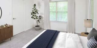 eaves West Windsor Gallery 3