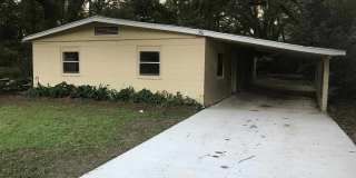 1514 Majestic Avenue Gallery 1