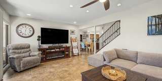 7820 E Pleasant Run Gallery 3