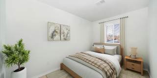 The Worthington Gallery 24